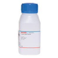 Calcium Sulphate